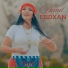 Hazal