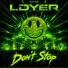 LDYER
