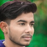 RAMRAJ DHAMUN