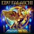 Edu Falaschi