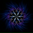 meditopia