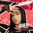 JANEL