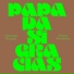 Papada