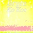 Bryte