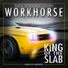 WorkHorse