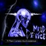 Mind Device