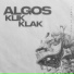 Algos