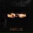 FAFLIK