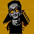 BadBz