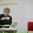 Ust. Hanaan