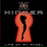 Austin Winkler & Hinder