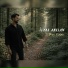 Ilyas Arslan