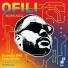 Ofili