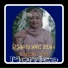 Deslin Monica feat. Sebastian Damar Firdaus