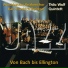 Windsbacher Knabenchor, Karl-Friedrich Beringer