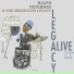 Ralph Peterson and The Messenger Legacy