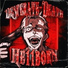He11born