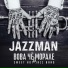 SWEET HOT JAZZ BAND