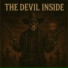 Demons of the Purgatory Plains