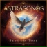 Astrasonos