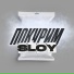 $LOY