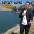 Mesut Kaya