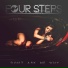 FOUR STEPS