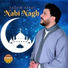 Yassin Azray
