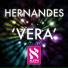 Hernandes