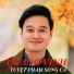 Quang Vinh feat. Thanh Trúc