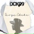 DCK V09