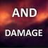 AND