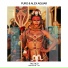 Alex Aguiar, Puro