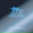 Grupo JMZ