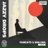fabeats, MALIWA