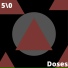 5 0
