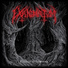 Exanimatvm