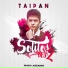 Taipan