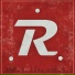 RroreN