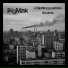 BigMak