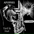 Apophis