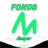 Fond8