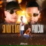 MC Renatinho Falcão, DJ JOTACE