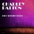 Charlie Patton