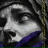 LXFTY