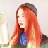 Raon Lee
