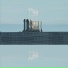 Etrusko