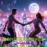 MelodiZenith