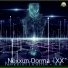Nexxun Dorma
