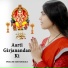Prachi Chourasia